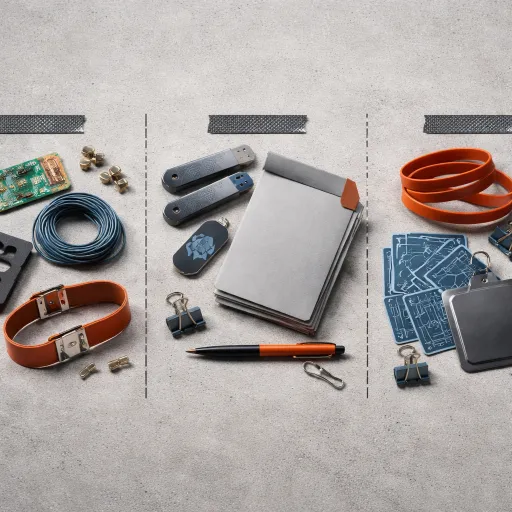 Salons RH de printemps 2026 : à quel stand vraiment passer quand on recrute du développeur