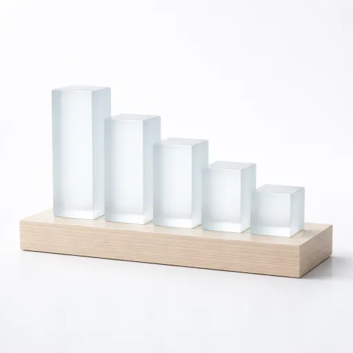 Observatoire Numeum 2026 : 5 chiffres à redescendre dans votre comex avant le prochain arbitrage budget