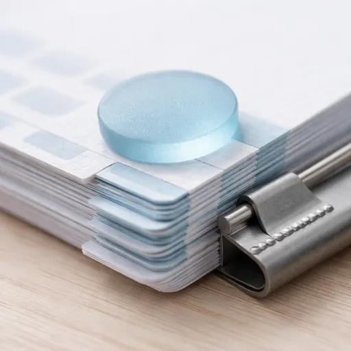 AI Act : ce qui entre en vigueur en août 2026 pour vos ATS, et comment auditer sans paralyser le recrutement