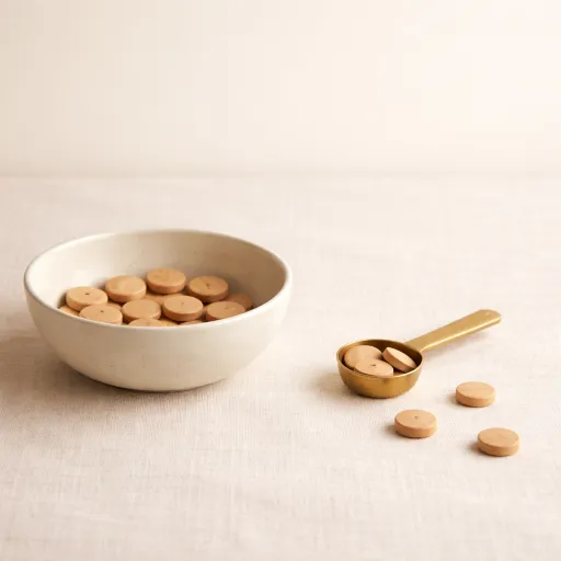 45 000 postes tech supprimés dans le monde : la lecture contre-intuitive pour les DRH français