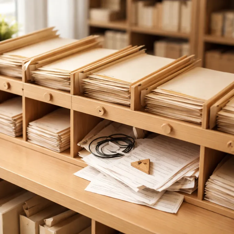 Pipeline de recrutement tech : 5 métriques à suivre chaque lundi matin (et pourquoi la 3e est un piège)