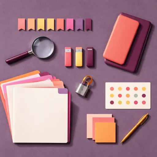 Changer d'ATS : les 12 points à vérifier avant de signer le nouveau SaaS