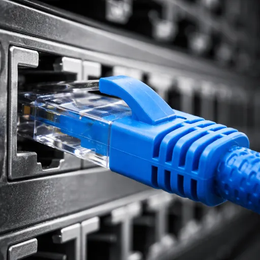 Data Engineer vs Data Scientist : comment calibrer le besoin avant d'ouvrir un poste