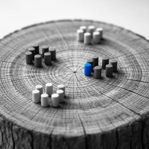 Cooptation tech : le programme en quatre étapes qui génère 30% des embauches chez les scale-ups