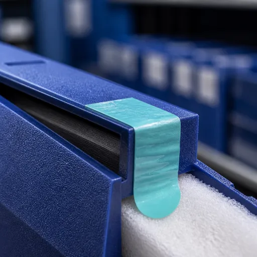Pourquoi l’archivage GED devient un pilier de la conformité en recrutement digital